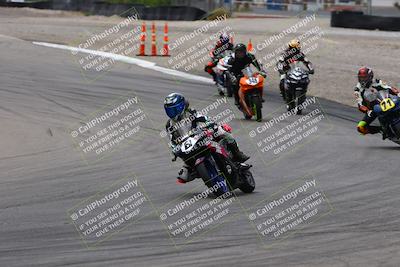 media/Apr-12-2025-CRA (Sat) [[f57db7448a]]/Races/Race 1/